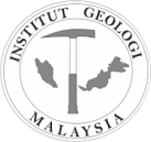 Institute of Geology Malaysia